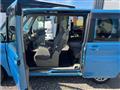 2009 Daihatsu Tanto