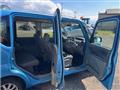 2009 Daihatsu Tanto