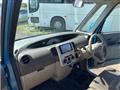 2009 Daihatsu Tanto