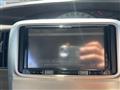 2009 Daihatsu Tanto