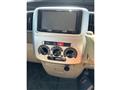 2009 Daihatsu Tanto