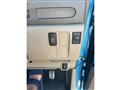 2009 Daihatsu Tanto