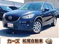 2014 Mazda Mazda Others