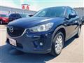 2014 Mazda Mazda Others