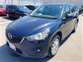 2014 Mazda Mazda Others