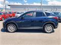 2014 Mazda Mazda Others