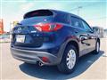 2014 Mazda Mazda Others