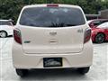 2012 Daihatsu Mira