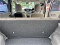 2012 Daihatsu Mira