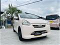 2012 Daihatsu Mira