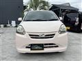 2012 Daihatsu Mira