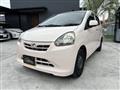 2012 Daihatsu Mira