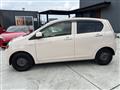 2012 Daihatsu Mira