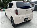 2012 Daihatsu Mira