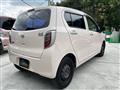 2012 Daihatsu Mira