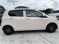 2012 Daihatsu Mira