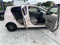 2012 Daihatsu Mira