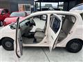 2012 Daihatsu Mira