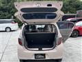 2012 Daihatsu Mira