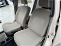 2012 Daihatsu Mira