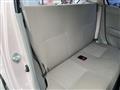 2012 Daihatsu Mira