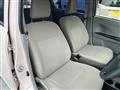 2012 Daihatsu Mira