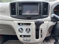 2012 Daihatsu Mira