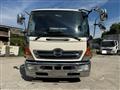 2015 Hino Hino Others