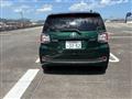 2016 Toyota Passo