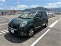 2016 Toyota Passo