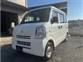 2014 Suzuki Every