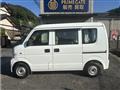 2014 Suzuki Every