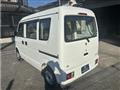 2014 Suzuki Every