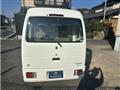 2014 Suzuki Every