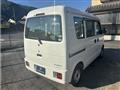 2014 Suzuki Every