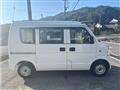 2014 Suzuki Every