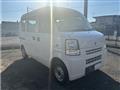2014 Suzuki Every