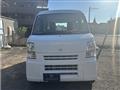 2014 Suzuki Every