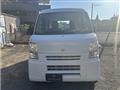 2014 Suzuki Every