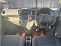 2014 Suzuki Every