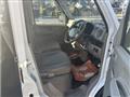 2014 Suzuki Every