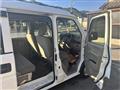 2014 Suzuki Every