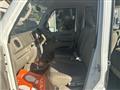 2014 Suzuki Every