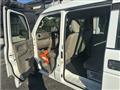 2014 Suzuki Every