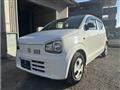 2015 Suzuki Alto