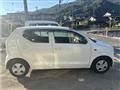 2015 Suzuki Alto
