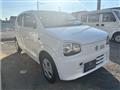 2015 Suzuki Alto