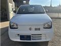2015 Suzuki Alto