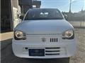 2015 Suzuki Alto