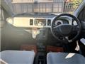 2015 Suzuki Alto